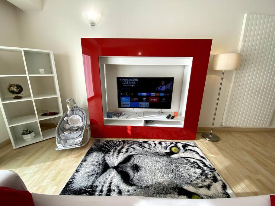 Casa Vacanza Veronica Con Giardino Вербания Екстериор снимка